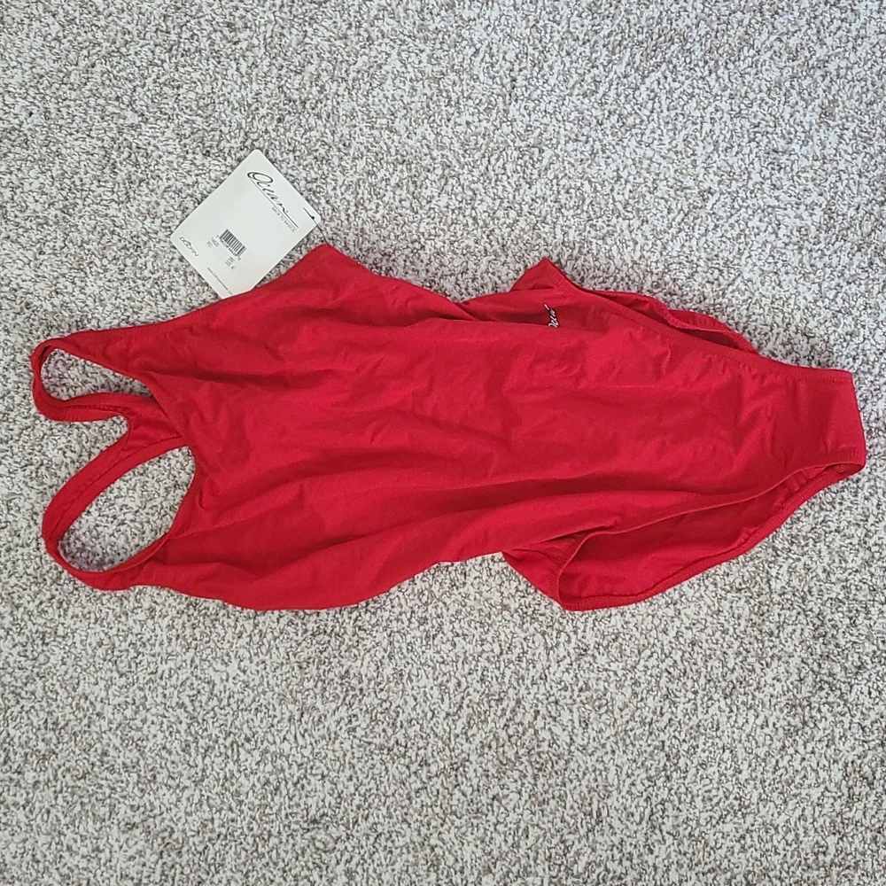 Women's Swimsuit 🩱